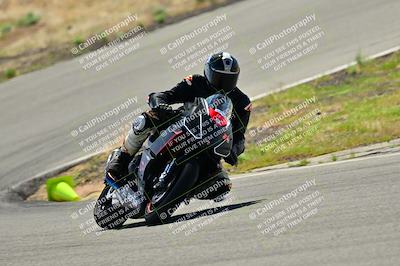 media/Apr-12-2025-TrackXperience (Sat) [[06d2a48708]]/Level 3/Session 3 (Turn 11)/
